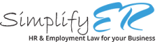 Simplifyer Franchise